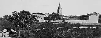 Dommartin (Rhône)