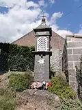 Chapelle Notre-Dame-des-sept-douleurs
