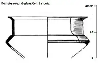 Tesson n° 4