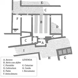 Domus