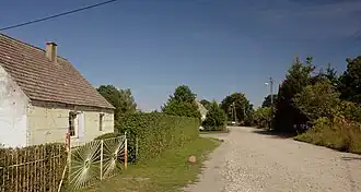 Domysłów