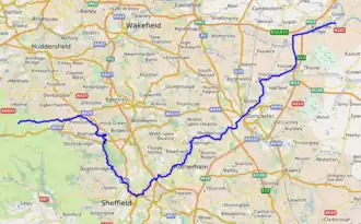 Carte.