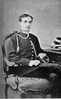 Charles de Bourbon