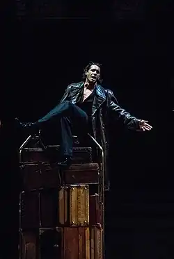 Description de l'image Don Giovanni 0202 Michelides.jpg.