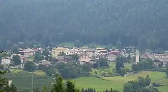 Don (Italie)