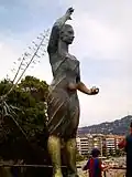 Dona Marina