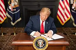 Image illustrative de l’article Peur (Bob Woodward)
