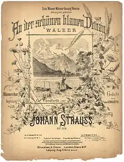 Edition de 1910
