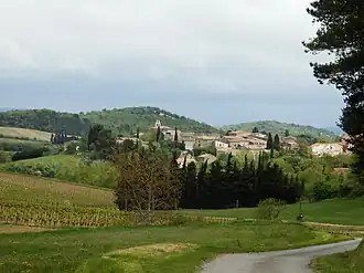 Donazac