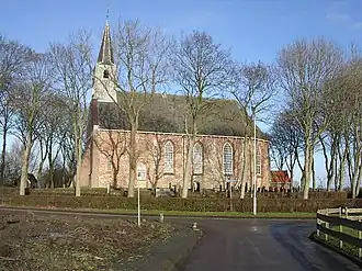 Lioessens