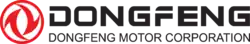 logo de Dongfeng Peugeot-Citroën Automobiles