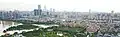 Dongguan