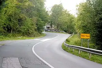 Donje Tihovo