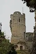 Châteauneuf-sur-Epte.
