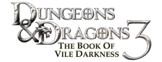 Description de l'image Donjons et Dragons 3 - Le Livre des ténèbres.png.