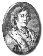 Illustration.