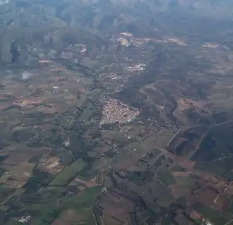 Donori