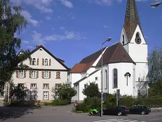 Donzdorf