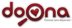 Logo de l’association