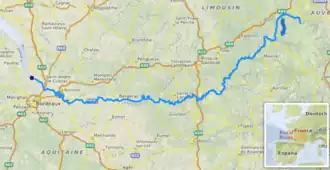 Carte.
