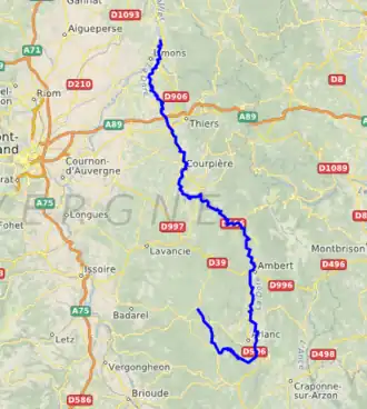 Carte.