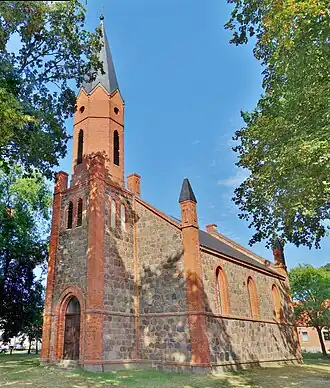Halenbeck-Rohlsdorf