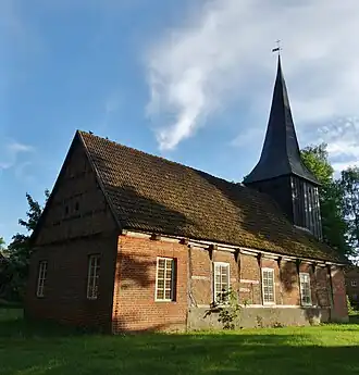 Pirow