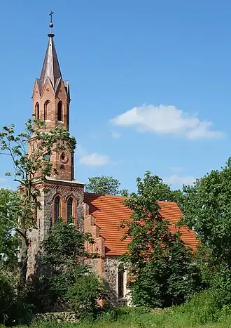 Casekow