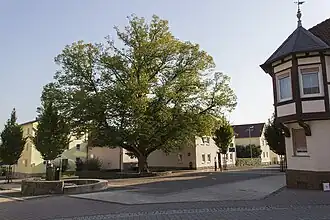Villingen (Hesse)