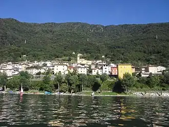 Dorio