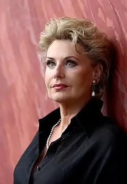 Description de l'image DorisSoffel.JPG.
