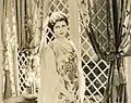 Doris Rankin