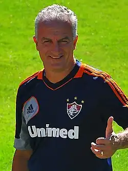 Image illustrative de l’article Dorival Júnior