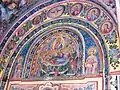Dormition de la Vierge Marie