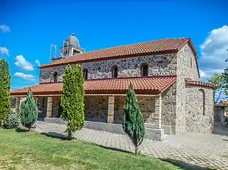 Vasilevo