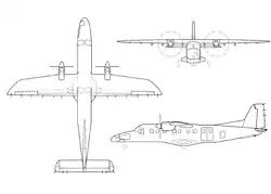 Description de l'image Dornier_228.png.