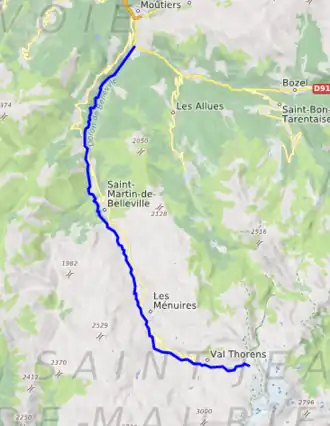Carte.