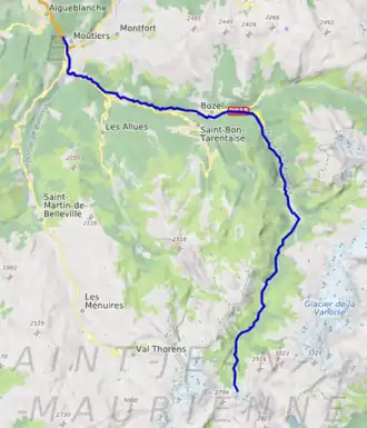 Carte.