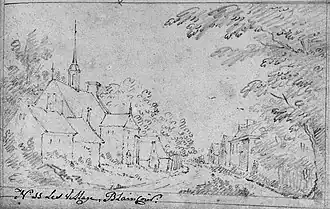 Blincourt
