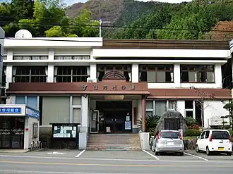 Dōshi