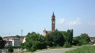 Dosolo