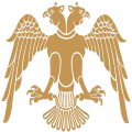 Drapeau