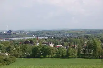 Doubrava