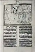 L'ouverture du tabernacle, p.&nbsp;60