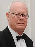 Doug Kidd
