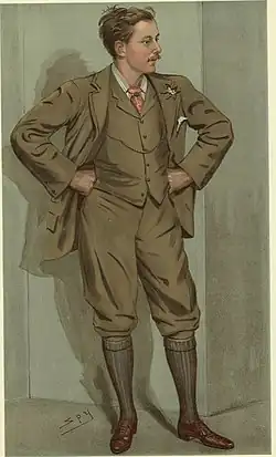 Illustration.
