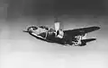 Douglas DB-7  Boston de la Royal Air Force (1942-43)