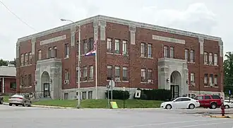 Ava (Missouri)