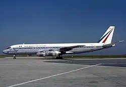 [DC8-55