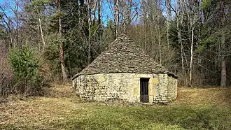 Doulaize